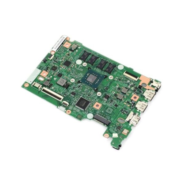 Lenovo MB N5030 S4G M.2 WIN LS1514G 5B20S44212 - main